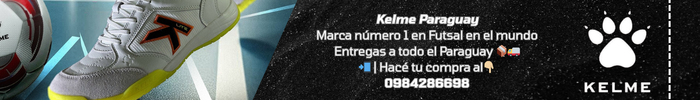 kelme